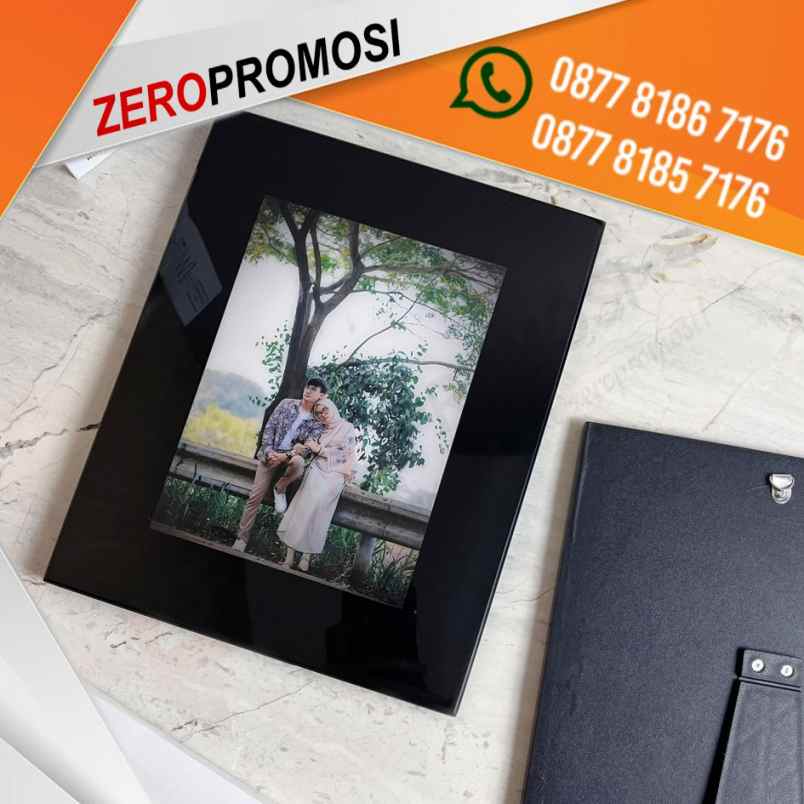 dekorasi rumah batuceper