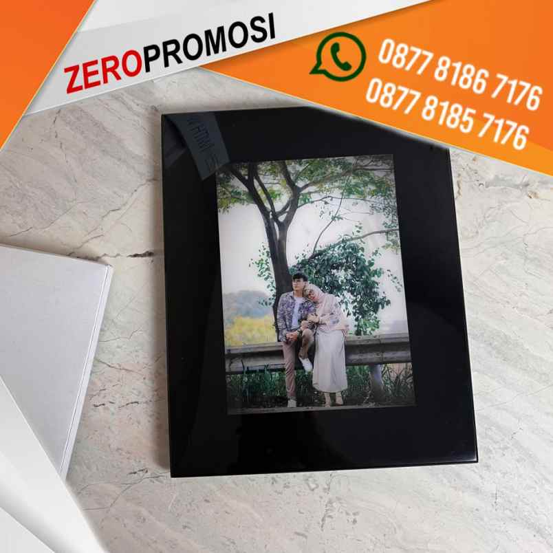 dekorasi rumah batuceper
