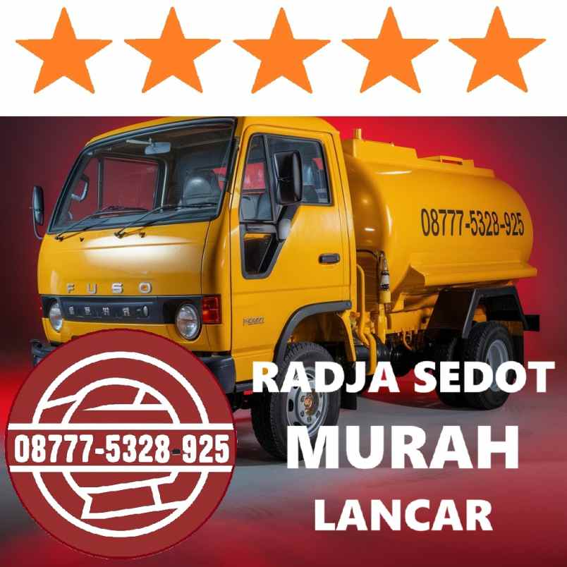 dekorasi rumah jati uwung