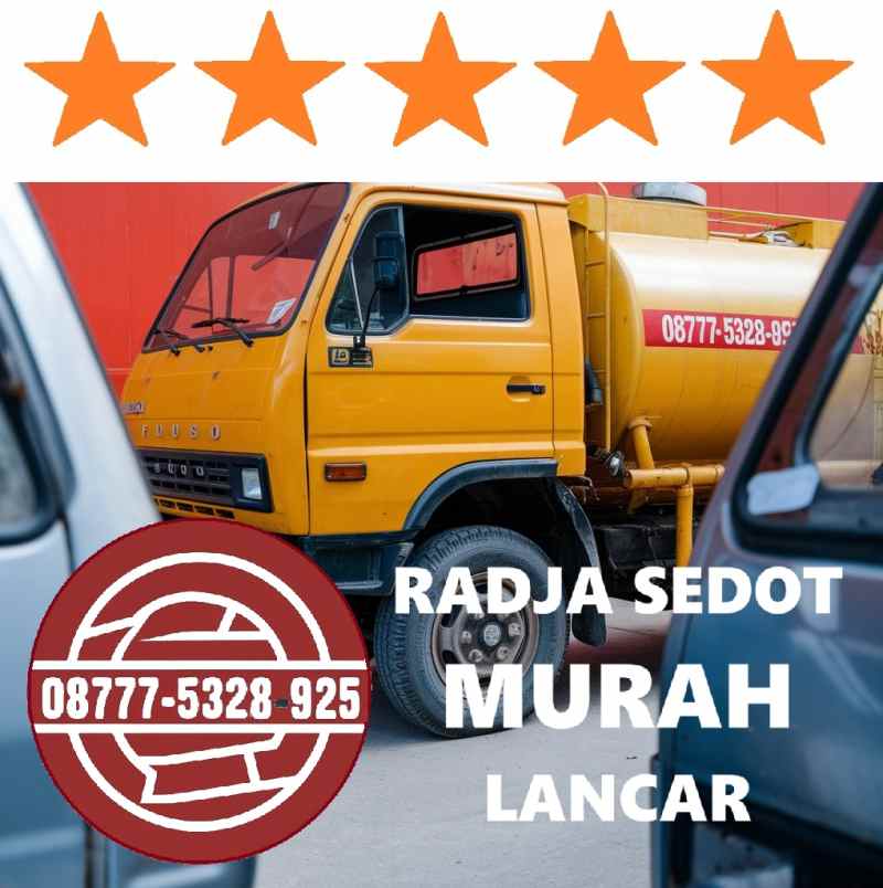 dekorasi rumah jati uwung