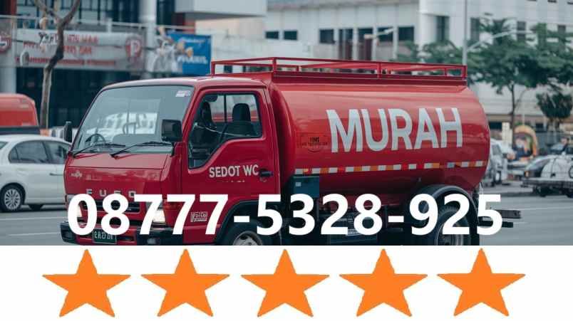 dekorasi rumah jati uwung