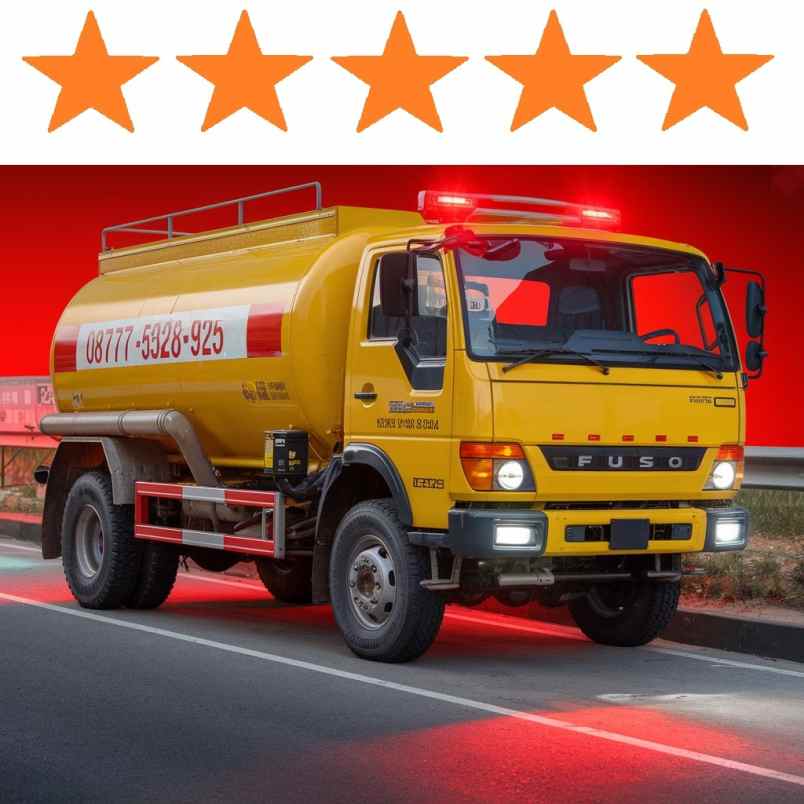 dekorasi rumah jati uwung