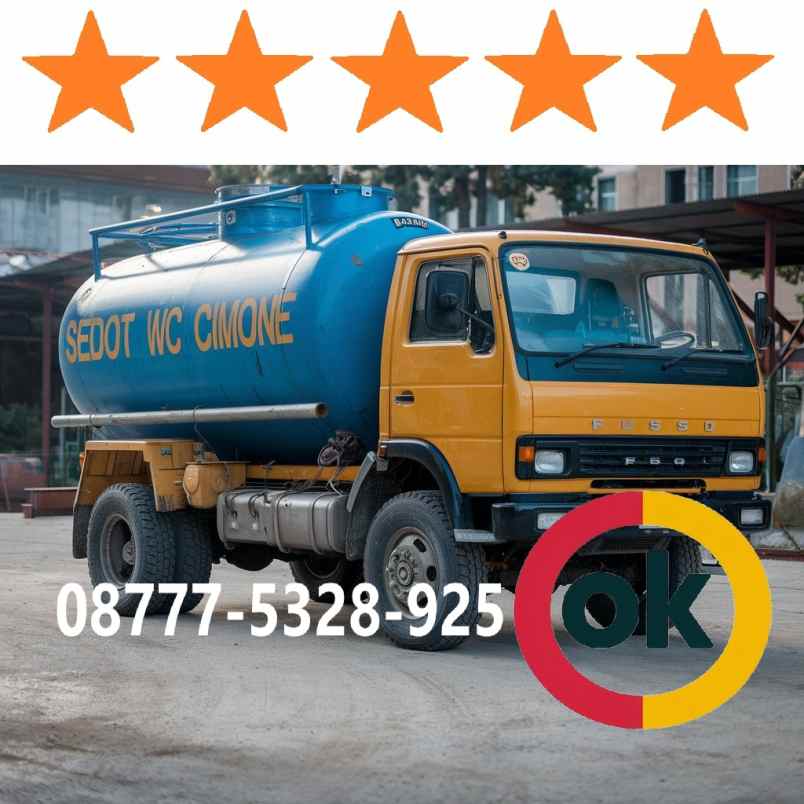 dekorasi rumah jati uwung