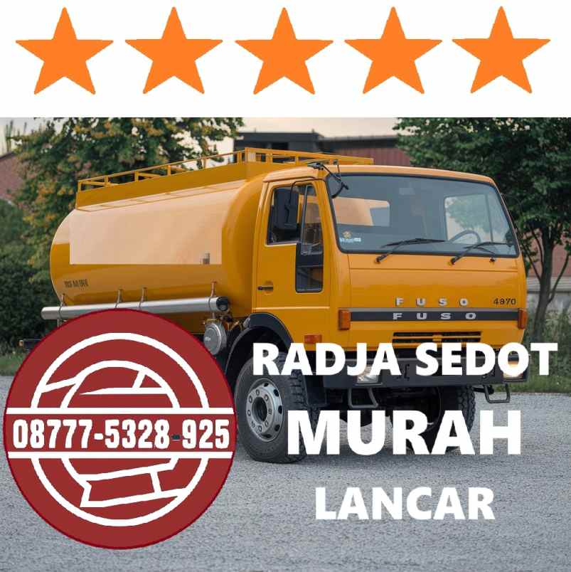 dekorasi rumah jati uwung