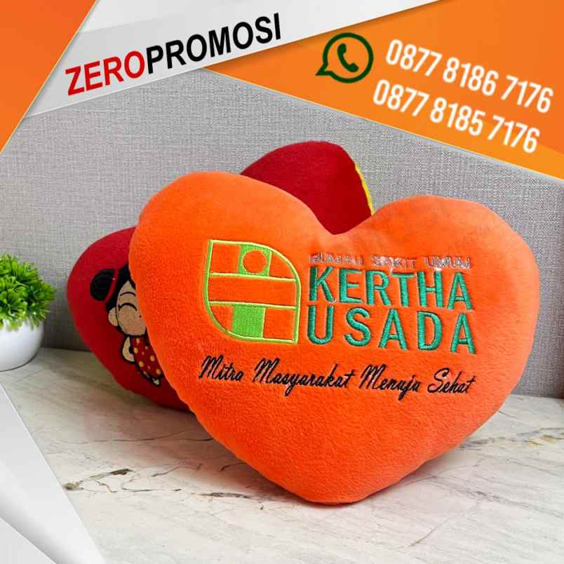 dekorasi rumah tangerang