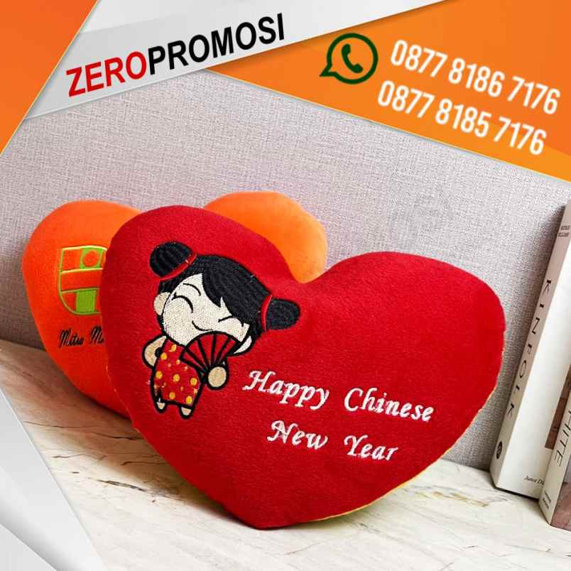 dekorasi rumah tangerang