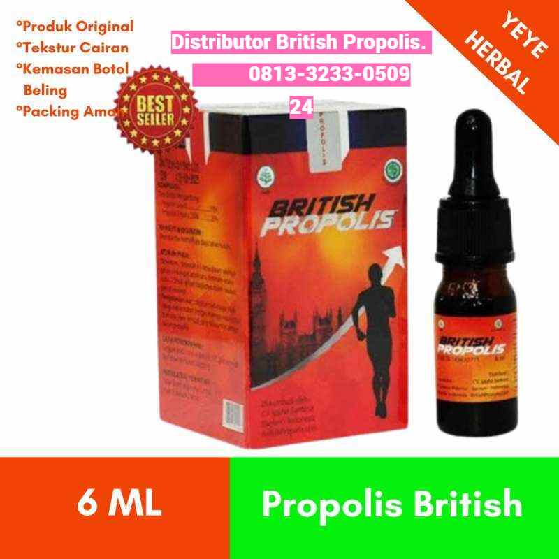 herbal dan suplemen gresik