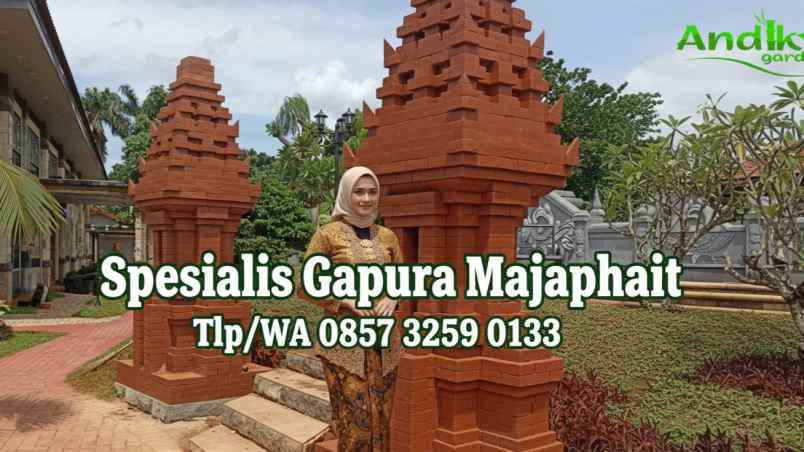 jasa lain blitar