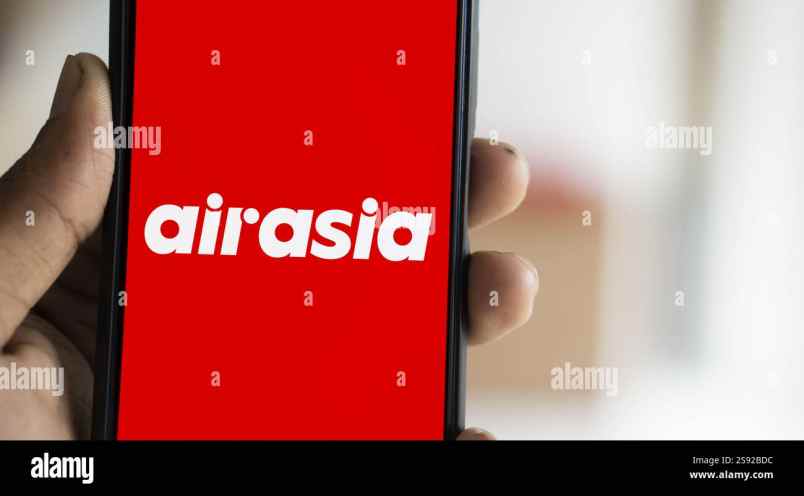 jasa lain kebayoran baru