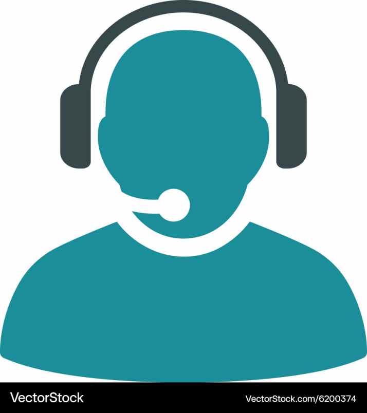 jasa lain pesanggrahan