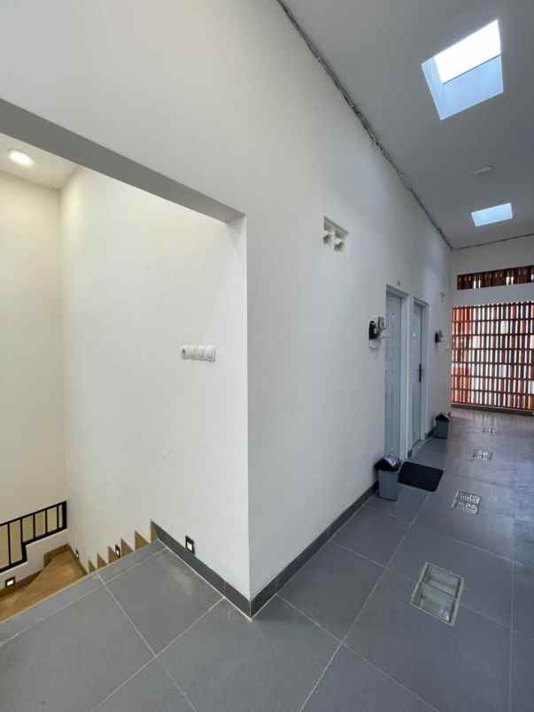 kost ngaglik