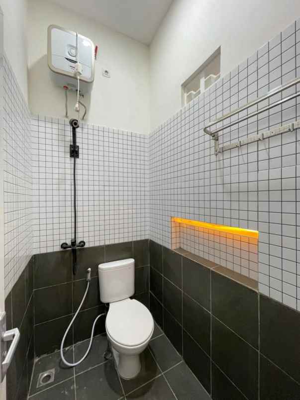 kost ngaglik