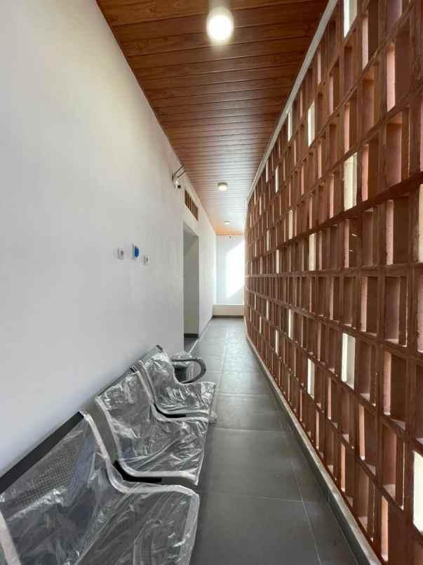 kost ngaglik