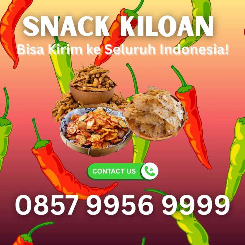 makanan dan minuman ngemplak