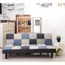 mebel bekasi selatan