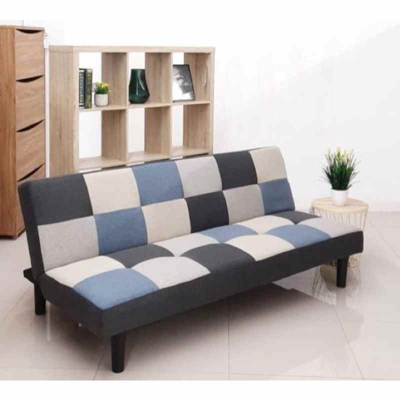 mebel bekasi selatan