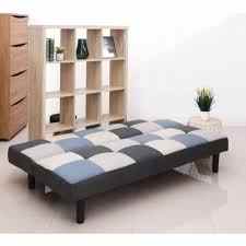 mebel bekasi selatan