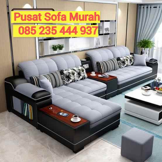 mebel ngawi