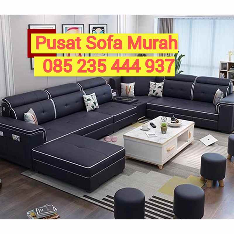 mebel ngawi