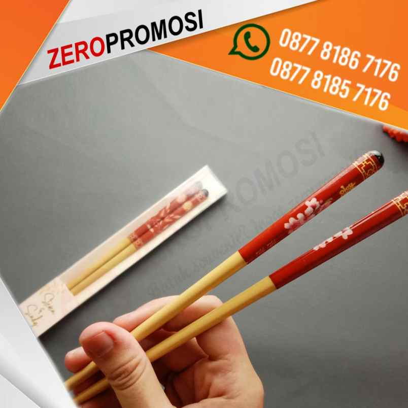 peralatan dapur tangerang