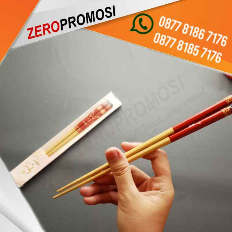 peralatan dapur tangerang