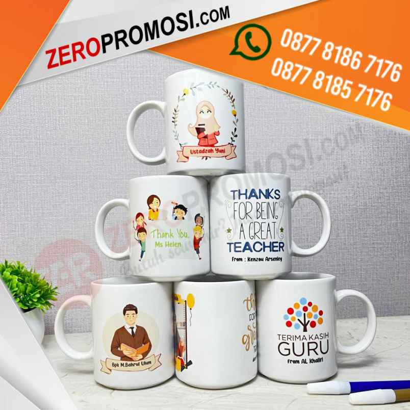 peralatan dapur tangerang