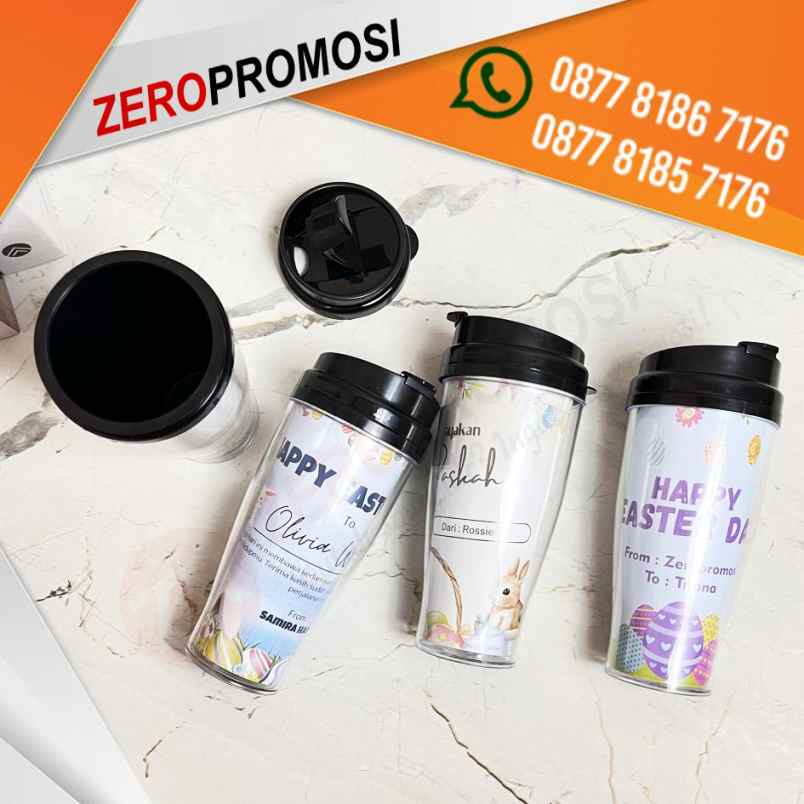 peralatan dapur tangerang