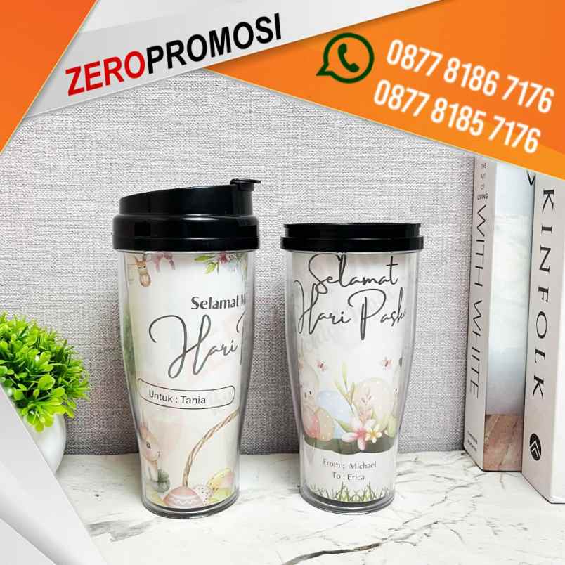 peralatan dapur tangerang