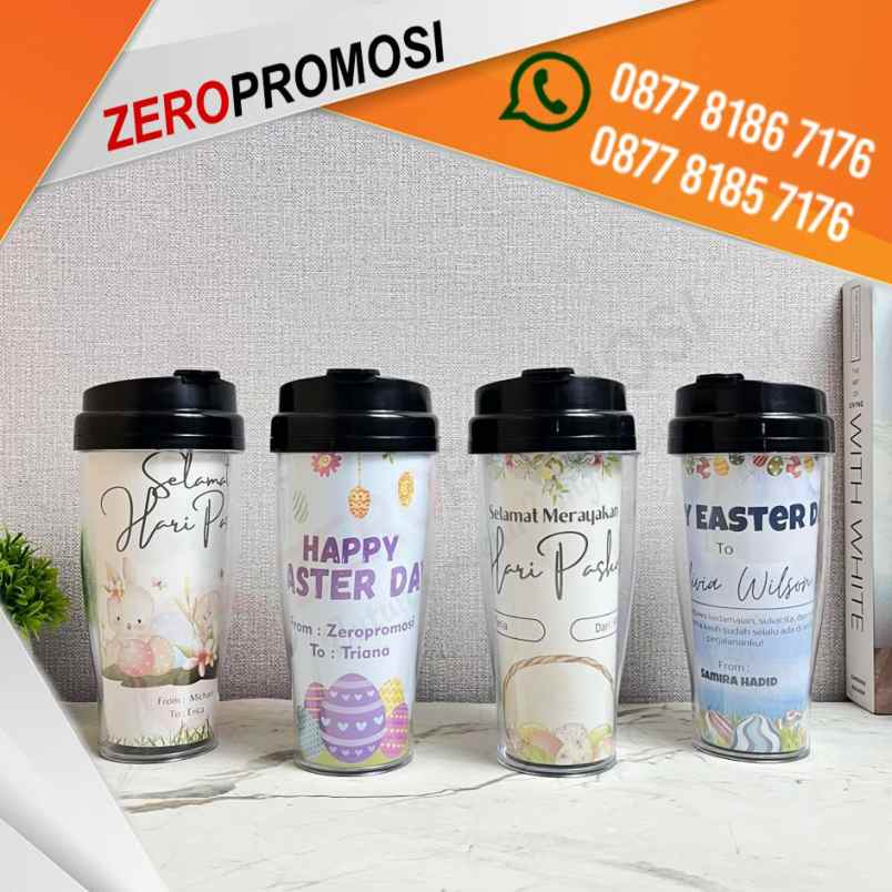 peralatan dapur tangerang