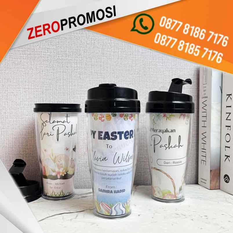 peralatan dapur tangerang