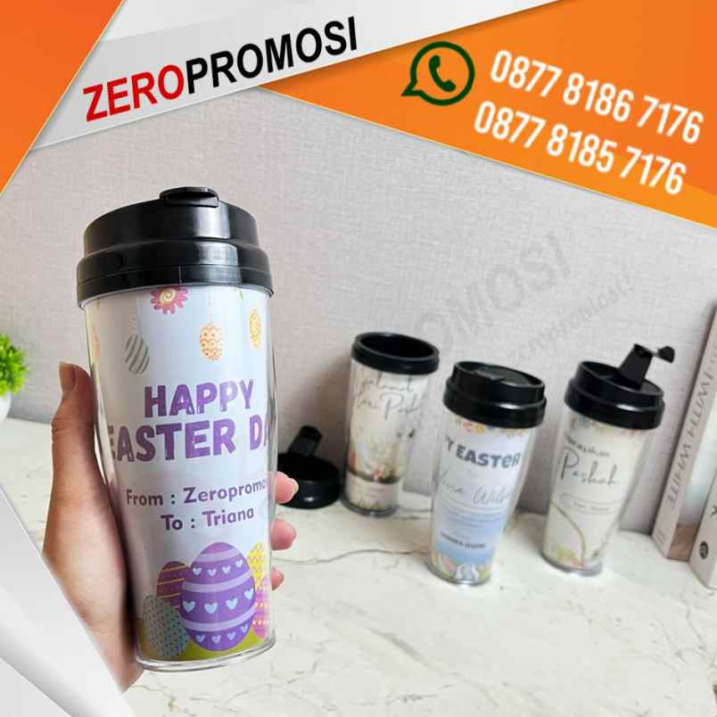 peralatan dapur tangerang