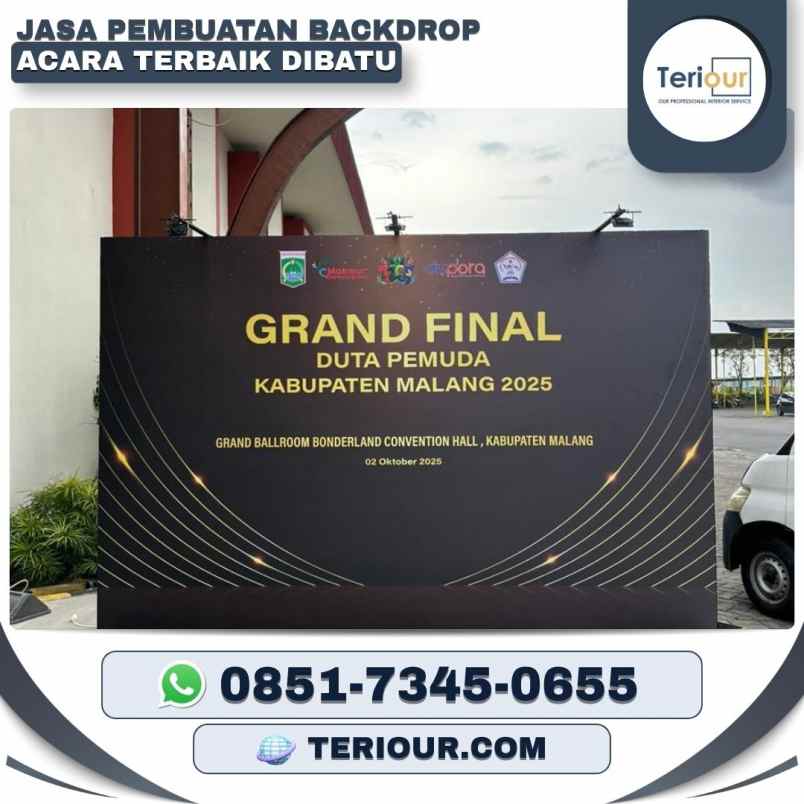 peralatan rumah lain malang