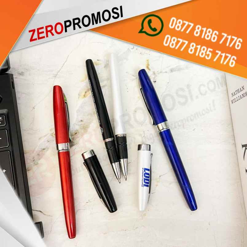 peralatan rumah lain tangerang