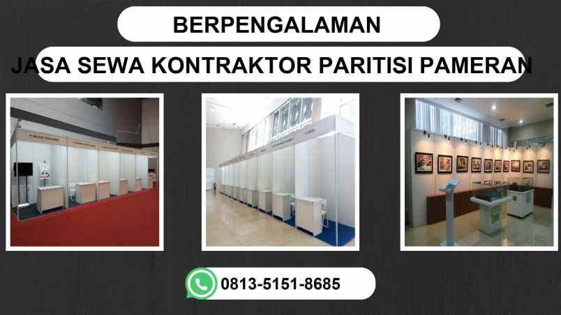 produk lain jakarta selatan