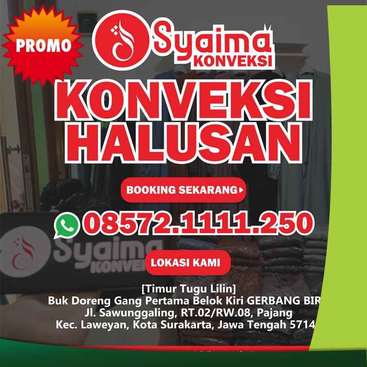 produk lain laweyan