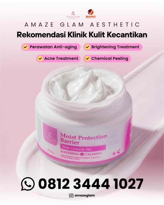 produk lain ngasem