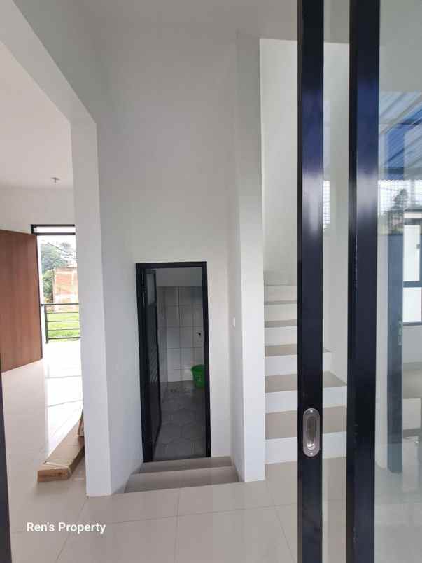 rumah cibeunying kidul