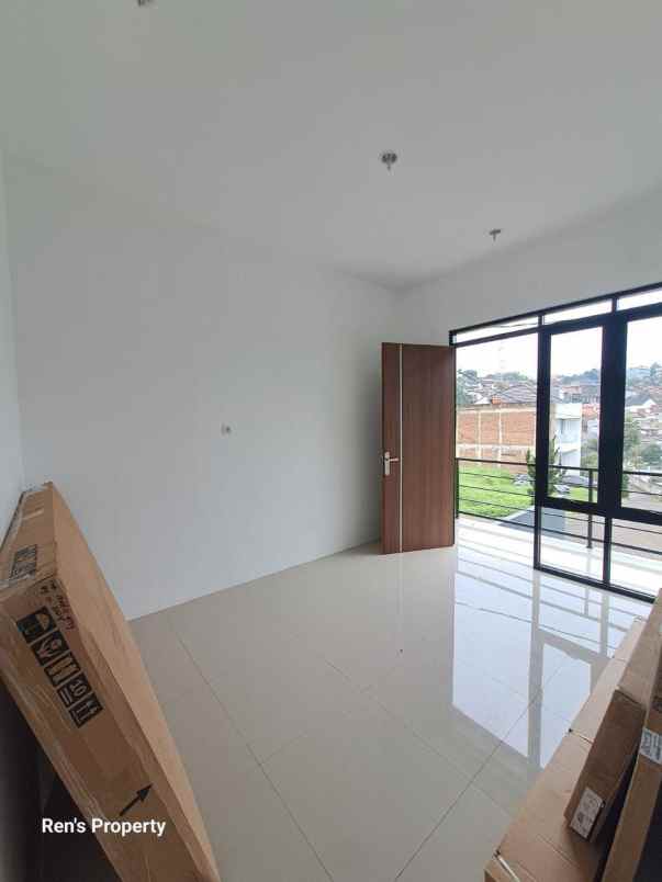 rumah cibeunying kidul