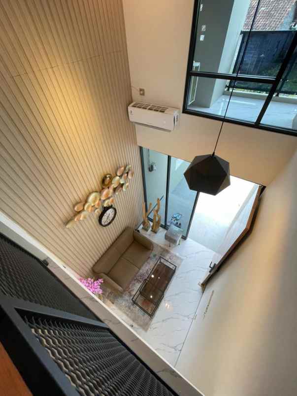 rumah ngemplak