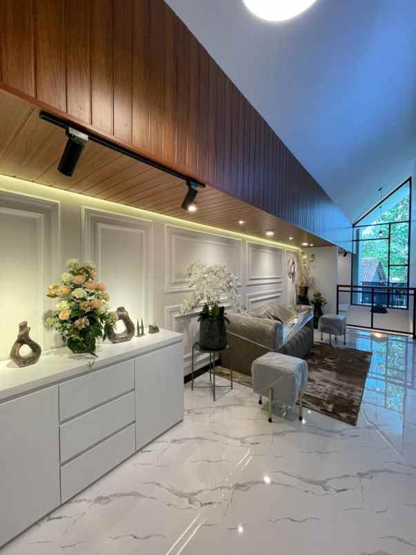 rumah ngemplak