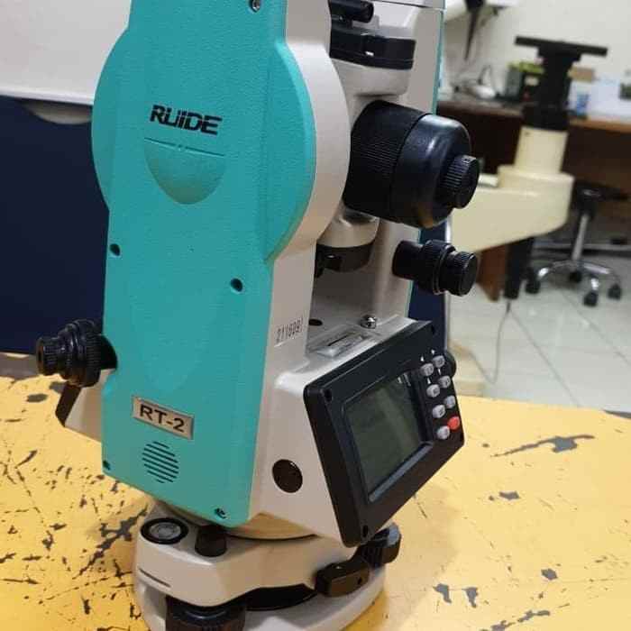 alat bangunan kebon jeruk