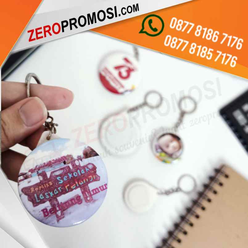 alat kantor dan stationery batuceper