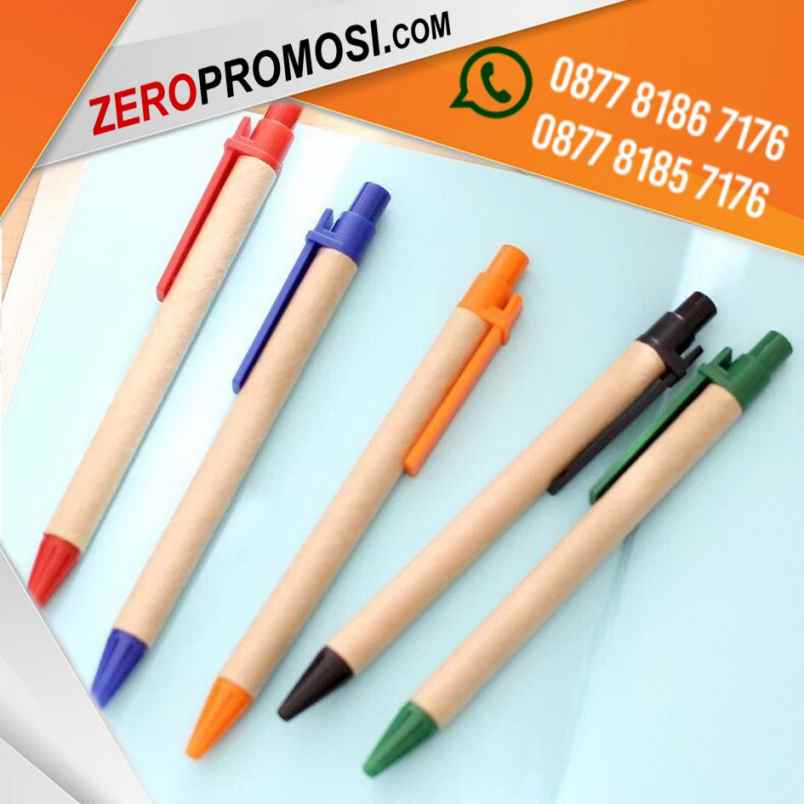 alat kantor dan stationery batuceper