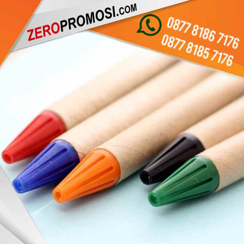 alat kantor dan stationery batuceper