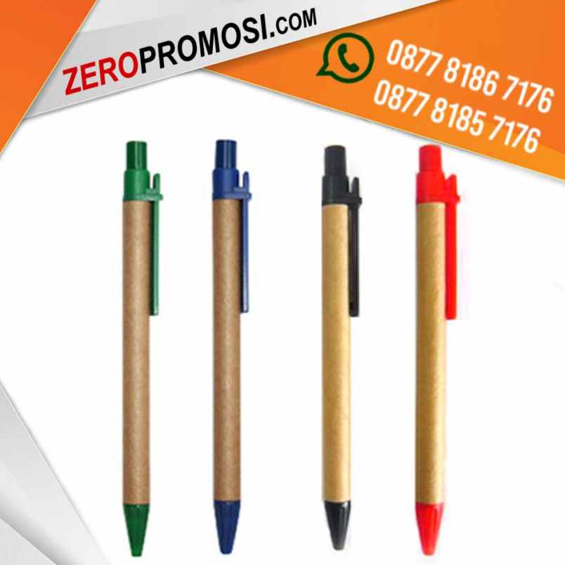 alat kantor dan stationery batuceper