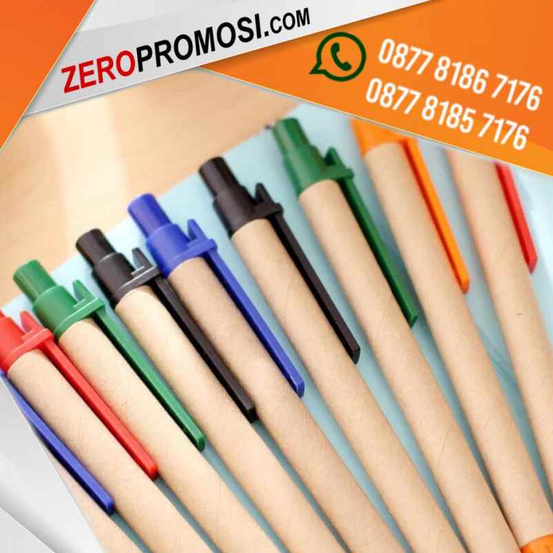 alat kantor dan stationery batuceper