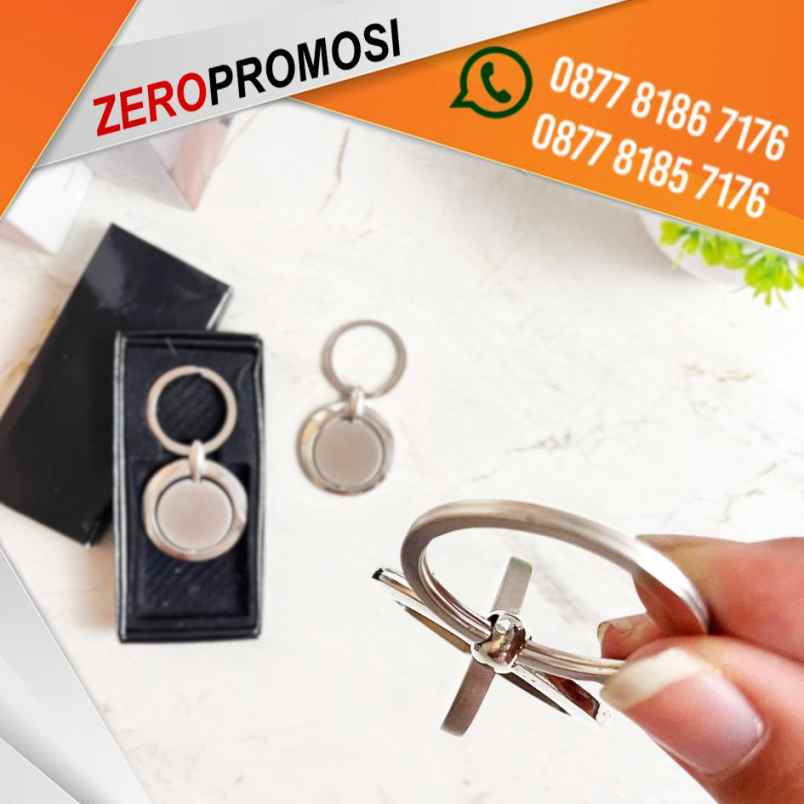 alat kantor dan stationery batuceper