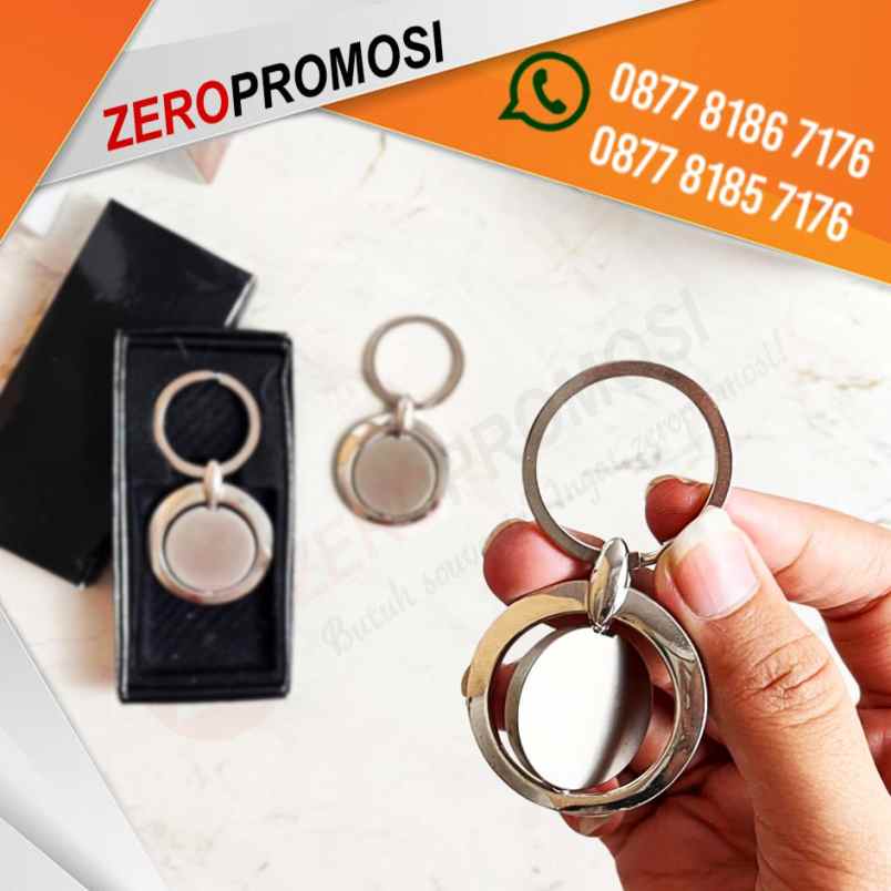 alat kantor dan stationery batuceper