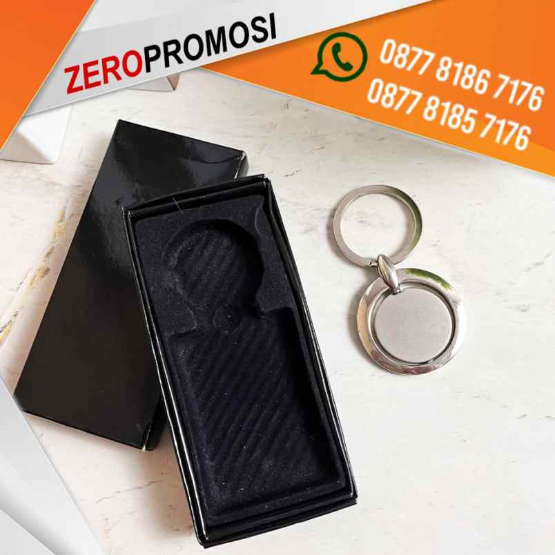 alat kantor dan stationery batuceper