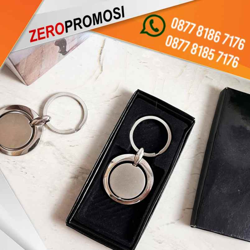 alat kantor dan stationery batuceper